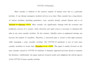 add apa 7 references, proofread, and edit your document